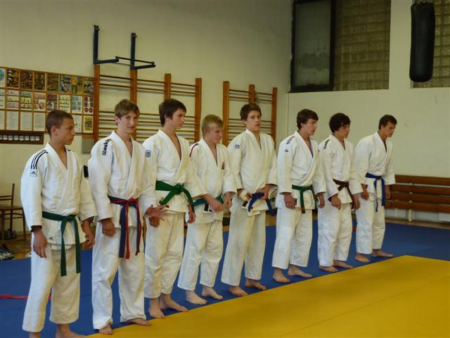 P1000852 (Small).JPG